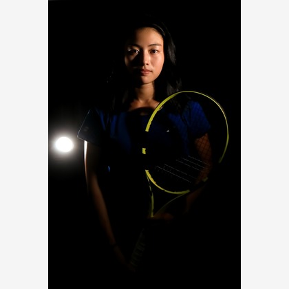 ms photoが撮影したイベント/スナップ撮影の写真