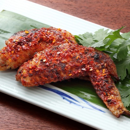 森安　照が撮影した「:albumName」の写真