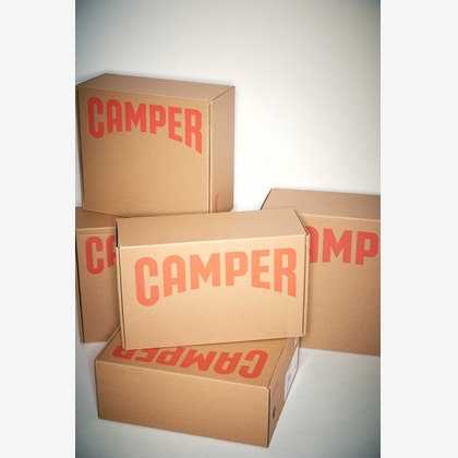 保久村写真事務所が撮影した人物撮影の写真