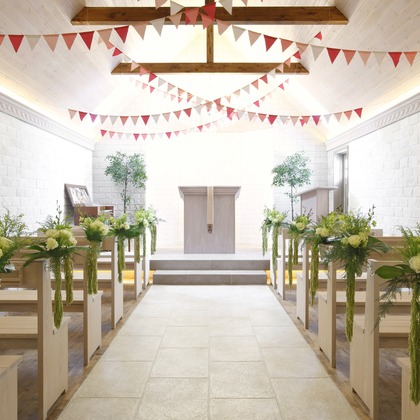 もりしたつよしが撮影した不動産/竣工の写真