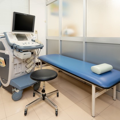 IrodoriPhotoが撮影した「:albumName」の写真