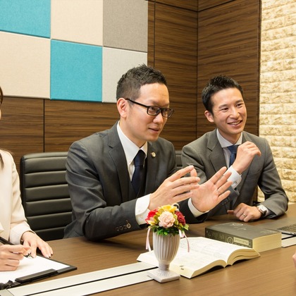 写楽堂が撮影した店舗/オフィス/サロン撮影の写真