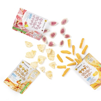 kAeが撮影した料理撮影/商品/物撮りの写真