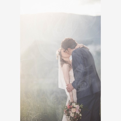 Wedding, Bridal Photos taken by Eric Draht