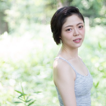 高野和希が撮影したウェディングや家族、ビジネスの写真