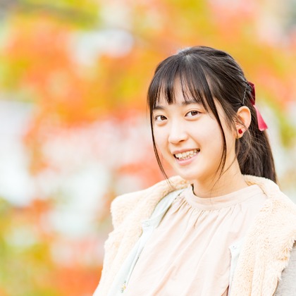 フォトスタジオENOが撮影した「:albumName」の写真