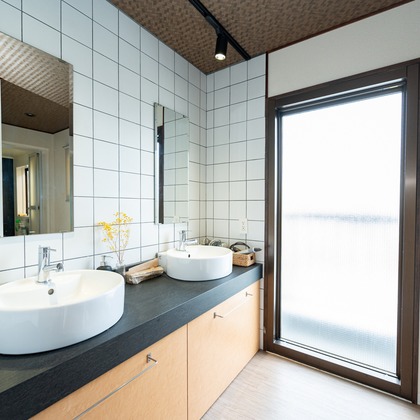 佐藤政彦が撮影したウェディングや家族、ビジネスの写真