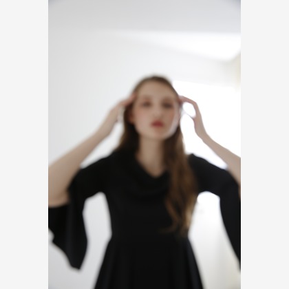 Orihusta photographyが撮影した料理撮影の写真