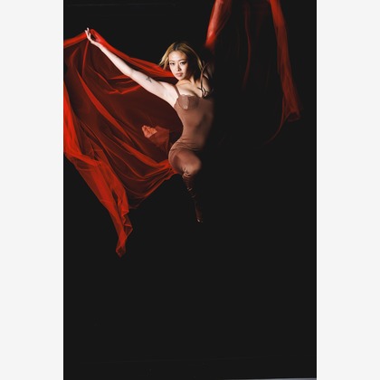 牧野 政宏が撮影したウェディングや家族、ビジネスの写真