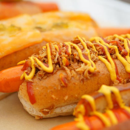 出張撮影のメモリーズが撮影した「:albumName」の写真