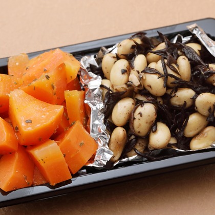 森安　照が撮影した「:albumName」の写真