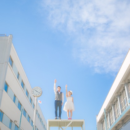 Studio LDK が撮影した「:albumName」の写真