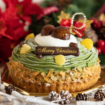 道海史佳が撮影した料理撮影の写真