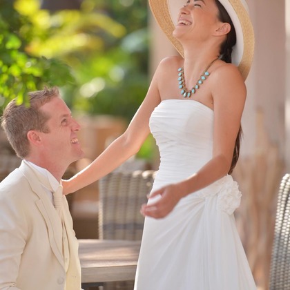 今林 浩一が撮影した「:albumName」の写真