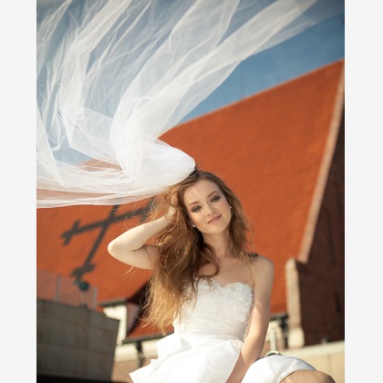 Photo of :albumName taken by Wedding Photography Dubai