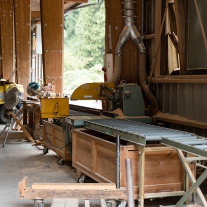 山﨑さと子が撮影したウェディングや家族、ビジネスの写真