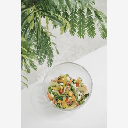 Rinaty photo studioが撮影した店舗/オフィス/サロン撮影/料理撮影/商品/物撮りの写真