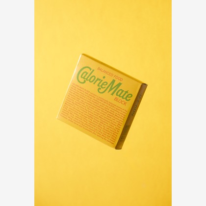 内野拓望が撮影した料理撮影の写真