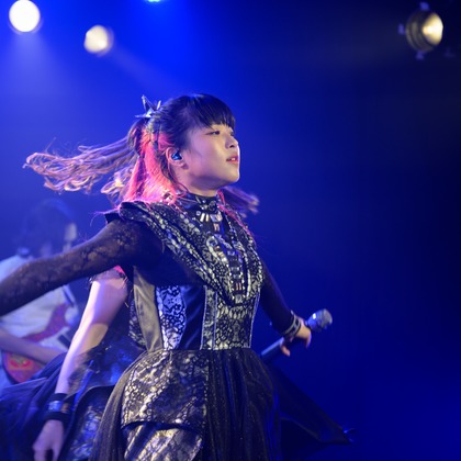 まっけん写真事務所が撮影した「ライブイベント」の写真