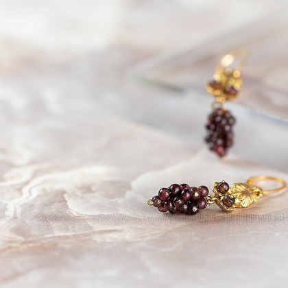 世登理恵が撮影した商品/物撮りの写真