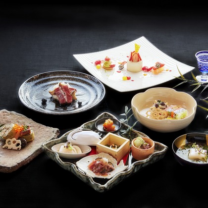 塚本悟克が撮影した「:albumName」の写真