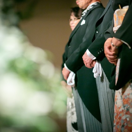 Wedding Day Photography Photos taken by 酒井大輔