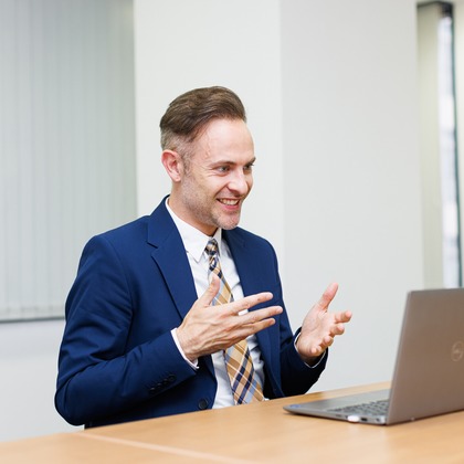 Yusuke Usuiが撮影した「:albumName」の写真