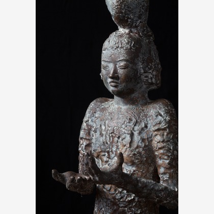 合同会社ENLIGHTENMENTが撮影した料理撮影/商品/物撮りの写真