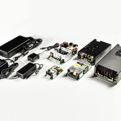 馬場　圭佑が撮影した店舗/オフィス/サロン撮影/人物撮影の写真