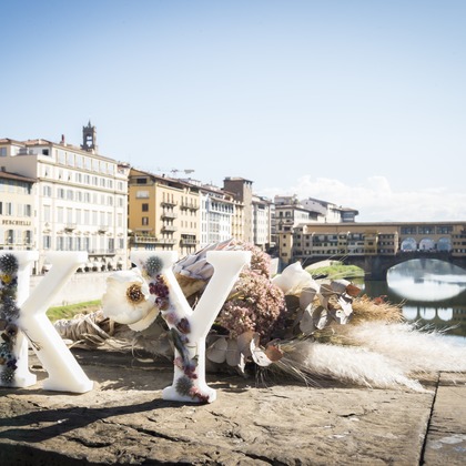 24to Produceが撮影した「ウェディング・結婚」のウェディングフォト - :albumName