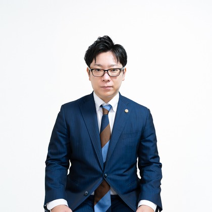 オフィス 芦野が撮影したウェディングや家族、ビジネスの写真