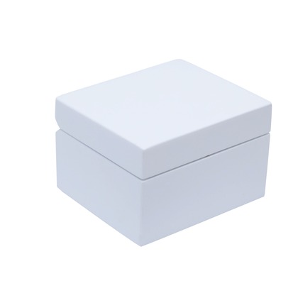 小山将冬が撮影した商品/物撮りの写真