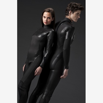 末安 善之が撮影した「:albumName」の写真