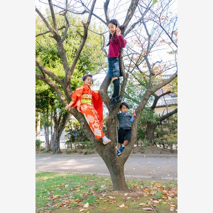 Hatazawa Akihiroが撮影した「:albumName」の写真