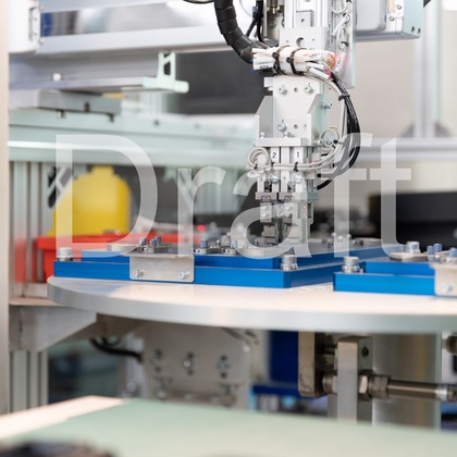 曽川拓哉が撮影した店舗/オフィス/サロン撮影の写真