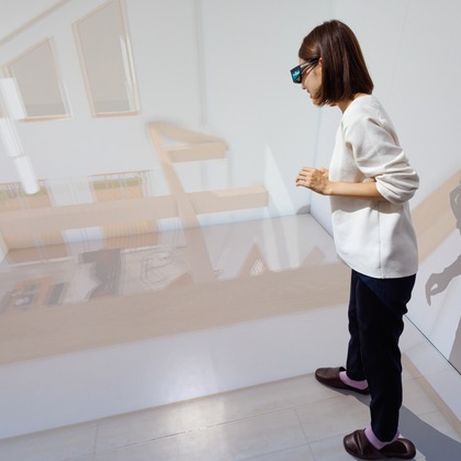 Yusuke Usuiが撮影したウェディングや家族、ビジネスの写真