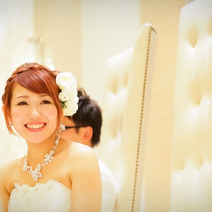 elle pupaが撮影した「:albumName」の写真