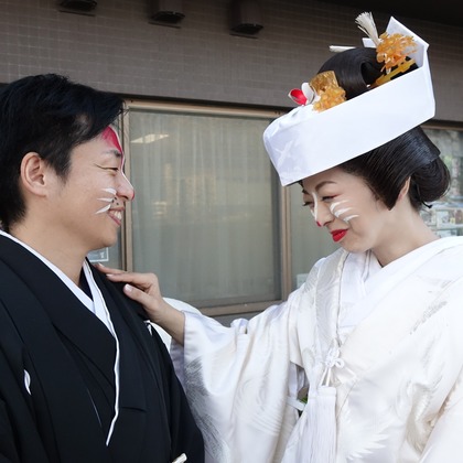 あとりえmagが撮影した「:albumName」の写真