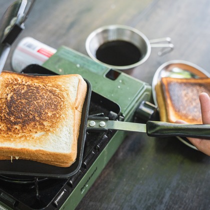 Aya Petite Photographyが撮影した「:albumName」の写真