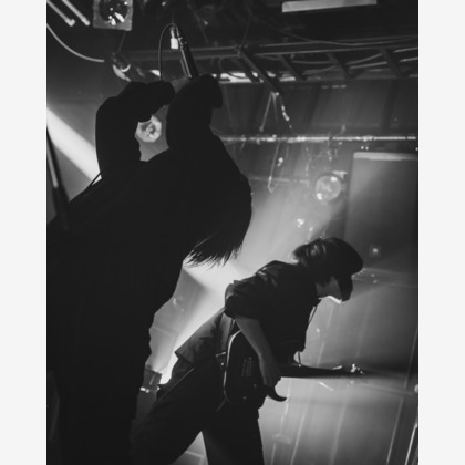 Kosaku Tanakaが撮影した「:albumName」の写真