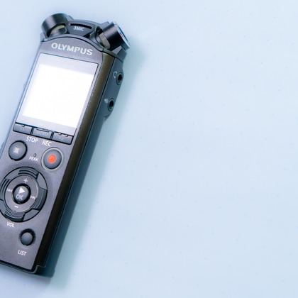 吉田　亘が撮影した商品/物撮りの写真