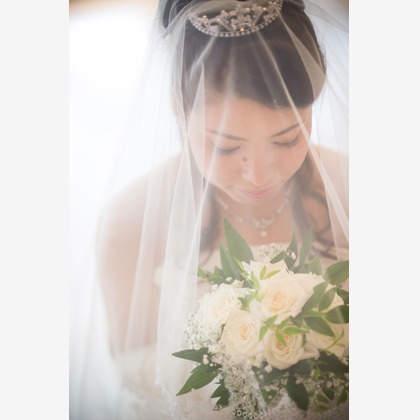 竹部 祐樹が撮影した「ウェディング・結婚」のウェディングフォト - :albumName