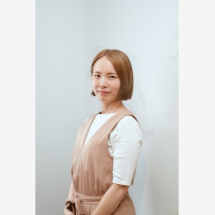 Tai Ikutaが撮影したその他/店舗/オフィス/サロン撮影/人物撮影の写真