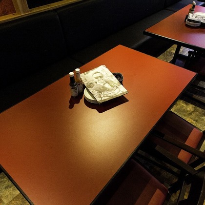 エンリッチ フォトグラフィーが撮影した店舗/オフィス/サロン撮影の写真