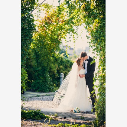 Photo of :albumName taken by Wedding Photography Dubai