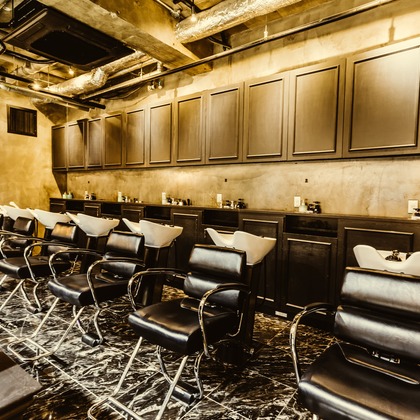 KOBASHOが撮影した「:albumName」の写真