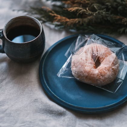 Tajimaが撮影した料理撮影/商品/物撮りの写真