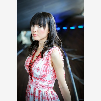 （有）カラーフィールドが撮影した「:albumName」の写真