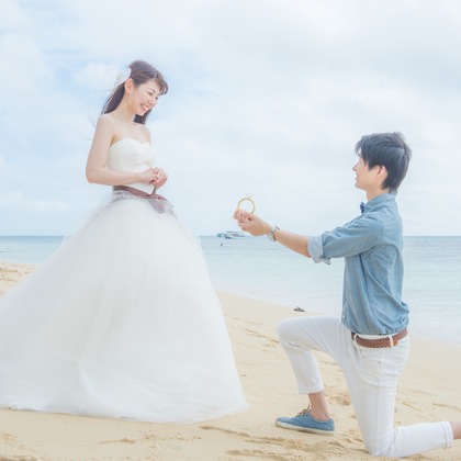 Photo of :albumName taken by スマイルケアンズ