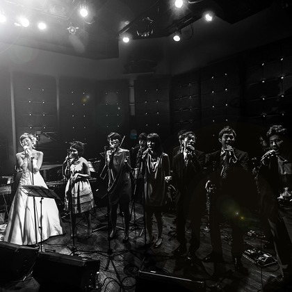 Photo of :albumName taken by 2 of us photography